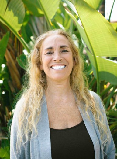 Lisa Sutton, Business Development at Bodhi Clinical Services