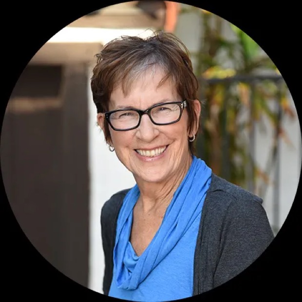 Wendy Adamson, CADC-II, Business Development at Bodhi Clinical Services